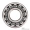 Timken TIM-22216EJW841C4, Spherical Roller Bearings, Srb 400Mm Od Timken, 22216EJW841C4 22216EJW841C4 - alternate 3